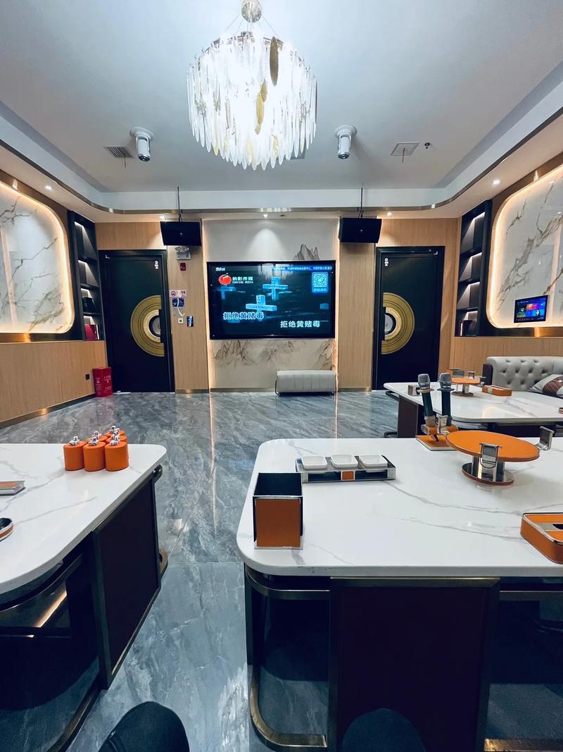 亳州商务ktv和商务ktv什么意思解析-谯城区ktv预定